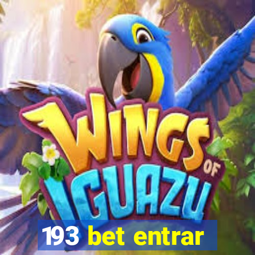 193 bet entrar